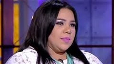 شيماء سيف تتحدث عن النقاب.. وخالد منتصر يرد: لماذا دخلتم الفن؟