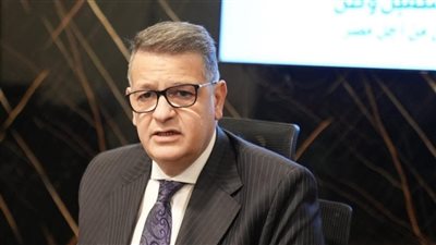 محافظ سوهاج والنائب طارق رضوان يفتتحان مدرستي دار السلام الابتدائية والإعدادية