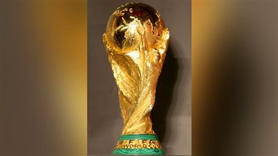 المنتخبات المتأهلة لكأس العالم 2026