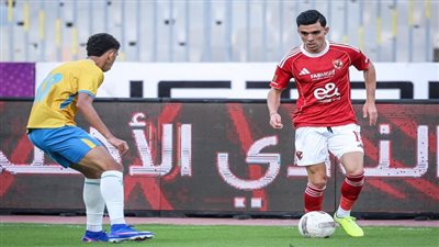 من هو منافس الأهلي القادم بعد الفوز على الإسماعيلي؟