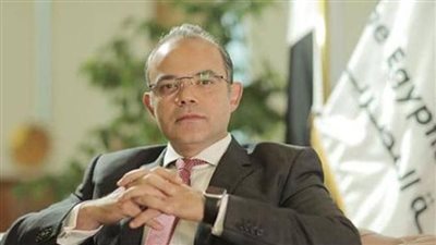 محمد فريد وزير الاستثمار يحدد الأولويات ويصدر تكليفات عاجلة 