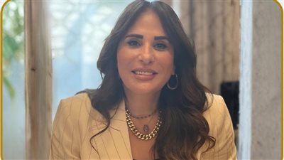 الإسكان تُعلن عن تيسير اشتراطات حماية الحضانات من أخطار الحريق