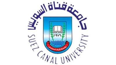 القومي للسينما يشارك في فعاليات اليوم الرابع للأسبوع البيئي بجامعة القناة