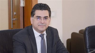 مرقص: الحكومة اللبنانية تحقق إنجازات غير مسبوقة في الإصلاح والسيادة