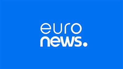 يورونيوز: فرنسا على موعد مع صدام اقتصادي مع ألمانيا وإيطاليا