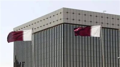تداول عقاري أسبوعي في قطر يتجاوز 1.27 مليار ريال