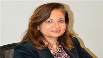 «القومي للترجمة» يكرّم د. رشا صالح قبل توليها رئاسة أكاديمية الفنون بروما