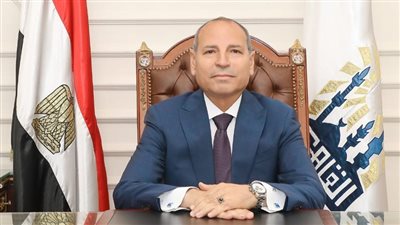 نقل موقف ميكروباصات السيدة عائشة لموقع بديل ضمن خطة تطوير القاهرة التاريخية