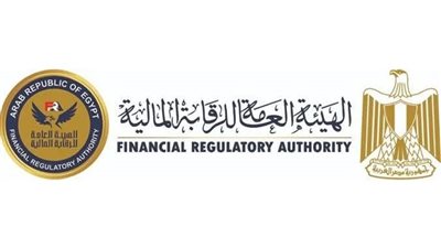 مد مهلة عرض القوائم المالية لشركات التأمين على الجمعيات العمومية 