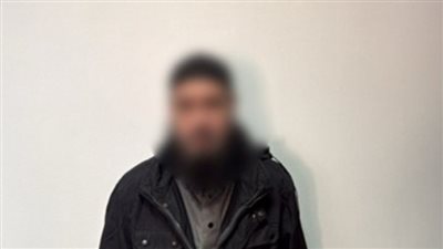 ضبط صاحب حساب يدلي بتصريحات دينية مغلوطة 