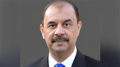 محافظ سوهاج يوجه بالإعلان والشرح لقانون التصرف في أملاك الدولة الخاصة 