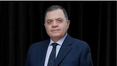 الأهلي يشكر وزير الداخلية للموافقة على الحضور الجماهيري بالسعة الكاملة 