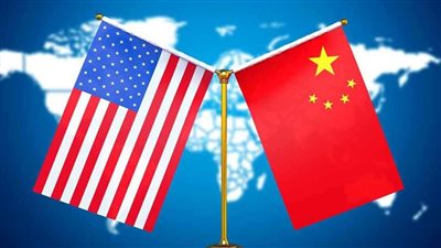 بكين وواشنطن تواصلان التنسيق الاقتصادي لتعزيز التعاون وإدارة الخلافات