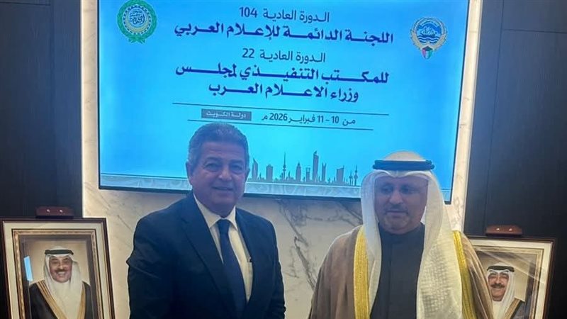 المهندس خالد عبد العزيز 