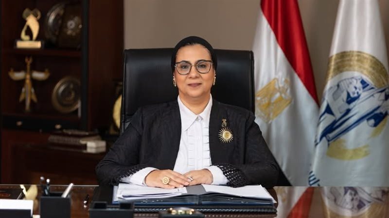 المستشارة أمل عمار