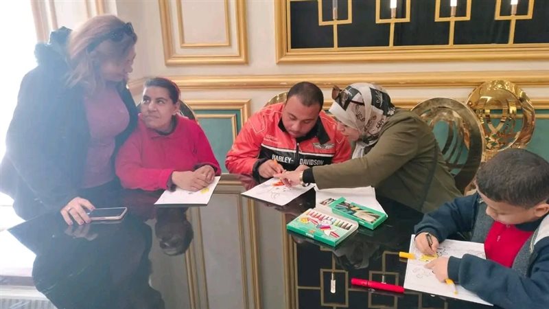 بوابة روز اليوسف