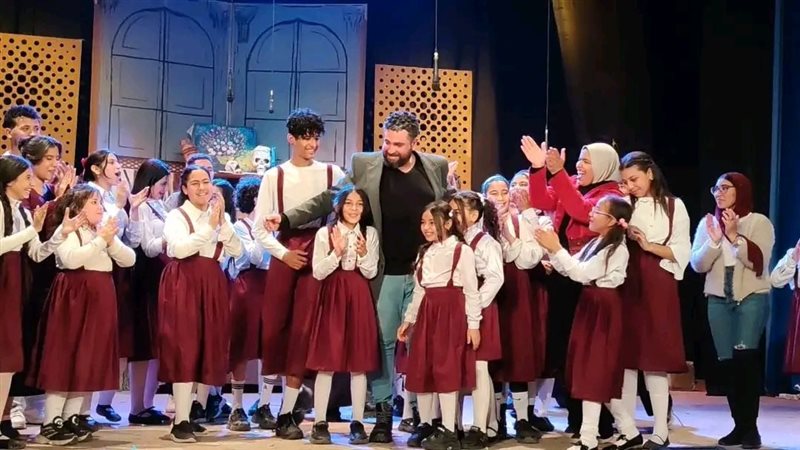 بوابة روز اليوسف