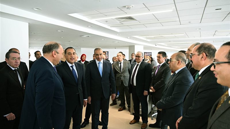 بوابة روز اليوسف