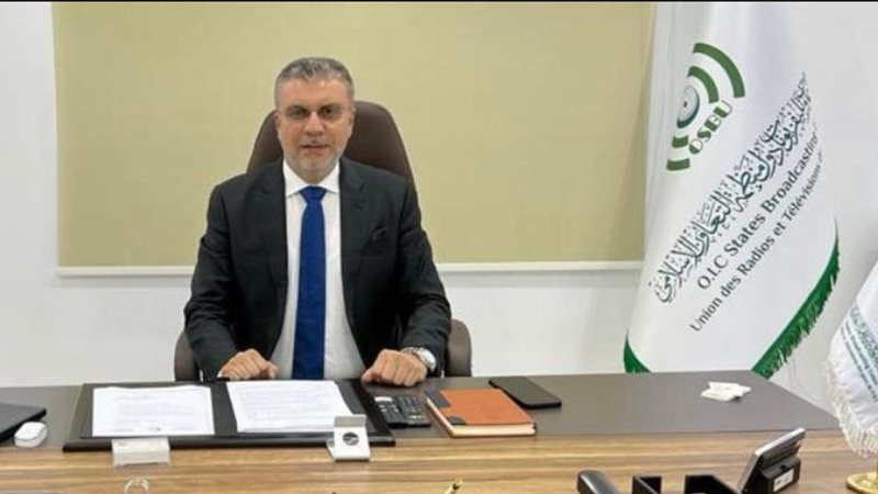  الدكتور عمرو الليثي