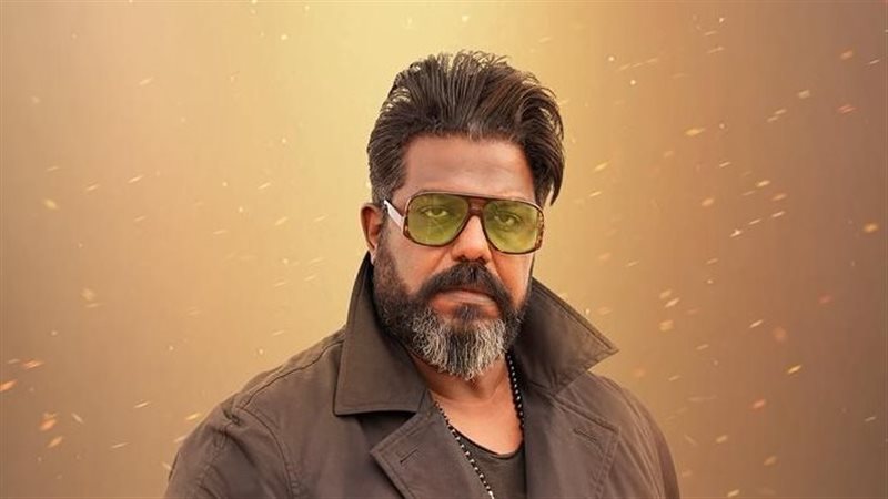 خالد ابو الدهب