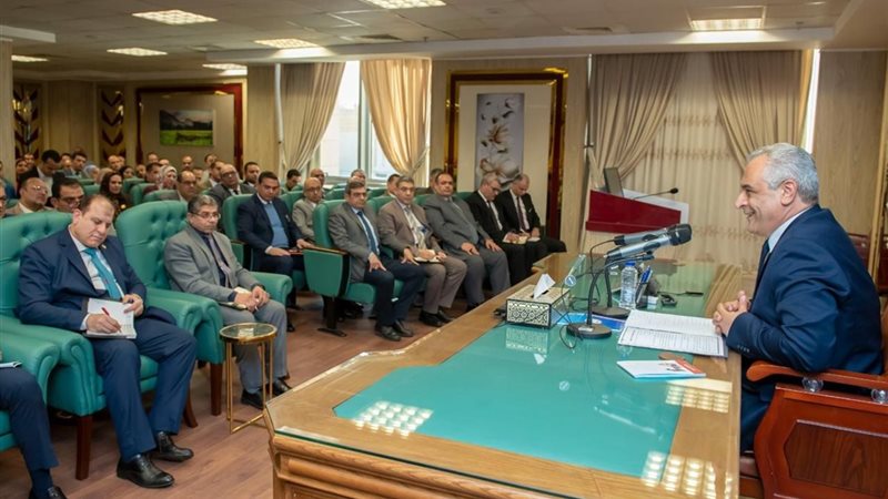 الدكتور مهندس صلاح