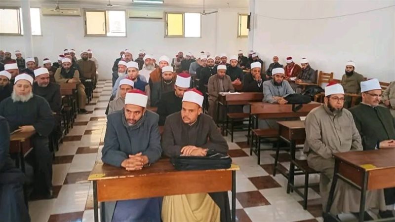 دورة فقه الصيام 