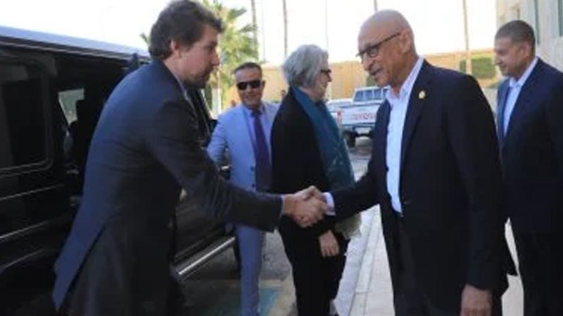 بوابة روز اليوسف