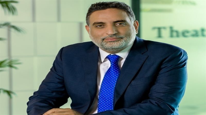 باسم مجاهد الرئيس