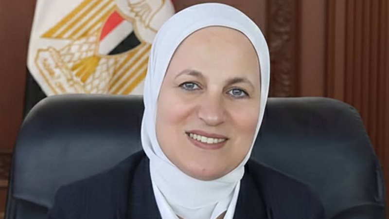 همت أبو كيلة مدير