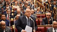 "الجيل": الاستقبال التاريخي للمنتخب رسالة وفاء لمن رفع راية الوطن عاليًا 