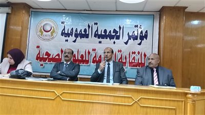 4 ملاحظات يعلنها 