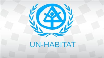 مايو القادم.. انعقاد الدورة الثالثة عشرة للمنتدى الحضري العالمي في أذربيجان