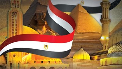 الأوقاف تصدر  مجلة «وقاية» عن  «الهوية المصرية في العصر الرقمي»