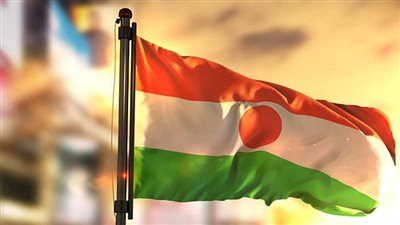 النيجر: مقتل نحو 20 إرهابيا غربي البلاد