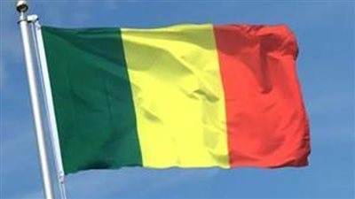 مالي: الحكومة الانتقالية تجري تعديلا وزاريا محدودا