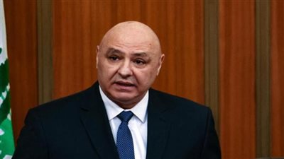 الرئيس اللبناني: الوفاء لذكرى الحريري يكون بتجديد التزامنا بقيام دولة قوية