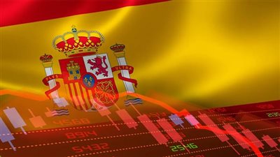 إسبانيا: انخفاض معدل التضخم إلى 2.3% في يناير