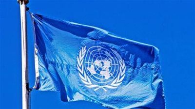 الأمم المتحدة تخصص 5 ملايين دولار لدعم المتضررين من الأعاصير في مدغشقر