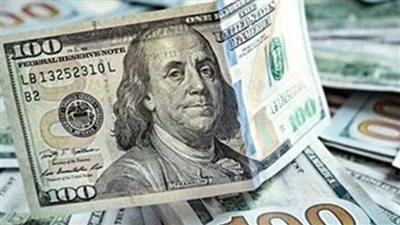 من نيجيريا إلى زامبيا: توازن العرض والطلب يرسخ استقرار العملات أمام الدولار