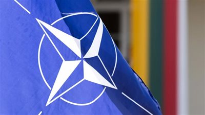 الناتو من ميونخ: تعزيز الإنفاق ودعم أوكرانيا وترسيخ الشراكة عبر الأطلسي