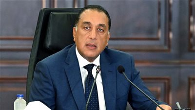 مدبولي يشهد استقبال أول طائرة إيرباص A350.. غدًا