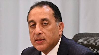 رئيس الوزراء: تكليف وزيرة الإسكان بطرح شقق للإيجار دعمًا لغير القادرين