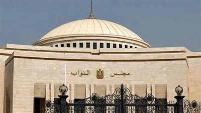 مجلس النواب ينظر 5 طلبات مناقشة عامة و7 تقارير للجان النوعية