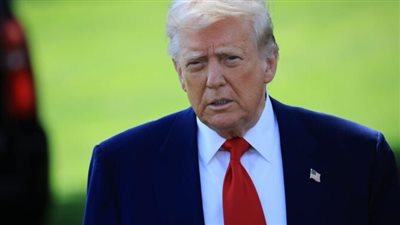 ترامب: سيكون الأمر سيئا على إيران إذا لم تنجح المفاوضات