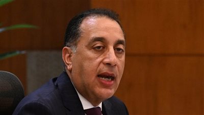 مدبولي: أولى التوجيهات للحكومة التنسيق الكامل مع مجلس النواب