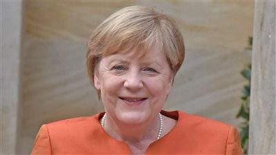 ميركل تستبعد الترشح لرئاسة ألمانيا وتصف الفكرة بـ