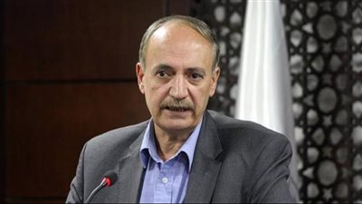 قيادي بمنظمة التحرير: اجتماع مجلس السلام محاولة لتغطية جرائم الاحتلال