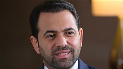 شيخ الأزهر يهنئ المستشار محمد عبدالسلام لمنحه وسام الصداقة من كازاخستان