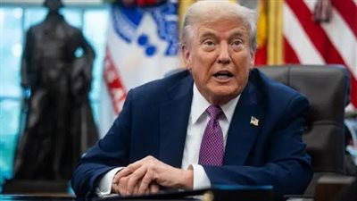 الولايات المتحدة تسمح لبعض شركات النفط بإنتاج النفط والغاز في فنزويلا