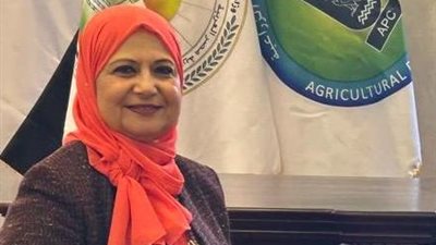 رئيس لجنة المبيدات: الاستخدام الآمن للمبيدات مفتاح تعزيز تنافسية الصادرات